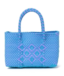 �ySHIPS KIDS�ʒ��zDiminutivo:MINI BOLSA(SS)