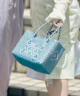 �ySHIPS KIDS�ʒ��zDiminutivo:MINI BOLSA(SS)