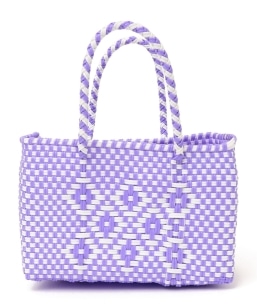 �ySHIPS KIDS�ʒ��zDiminutivo:MINI BOLSA(SS)
