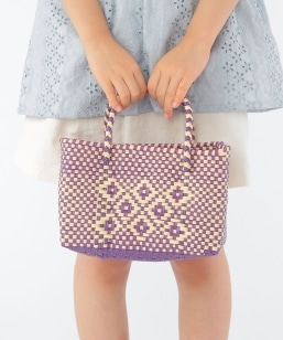 �ySHIPS KIDS�ʒ��zDiminutivo:MINI BOLSA(SS)