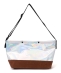THE PARK SHOP:POOLPARK MESSENGER