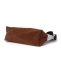 THE PARK SHOP:POOLPARK MESSENGER