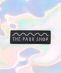 THE PARK SHOP:POOLPARK MESSENGER