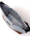 THE PARK SHOP:POOLPARK MESSENGER