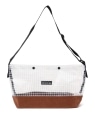 THE PARK SHOP:POOLPARK MESSENGER ���C�g�z���C�g