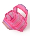 Diminutivo:MINI MARKET MESH BAG