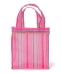 Diminutivo:MINI MARKET MESH BAG