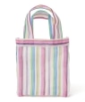 Diminutivo:MINI MARKET MESH BAG �X�g�[��