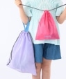SHIPS KIDS:�В� 2�_�Z�b�g ���x���_�[