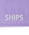 SHIPS KIDS:���S �E�H���b�g
