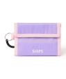 SHIPS KIDS:���S �E�H���b�g ���x���_�[
