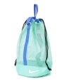 NIKE SWIM:���b�V�� �V�����_�[�v�[���o�b�O �~���g