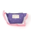 Herschel Supply:Twelve Hip Pack