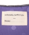 Herschel Supply:Twelve Hip Pack