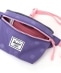 Herschel Supply:Twelve Hip Pack