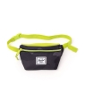 Herschel Supply:Twelve Hip Pack �u���b�N