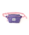 Herschel Supply:Twelve Hip Pack �p�[�v��
