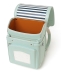 �yWEB����J���[�zSHIPS KIDS:�I���W�i�� �����h�Z�� �N�����[�m���f��(�n���h���t��)2027 by�囵����