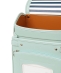 �yWEB����J���[�zSHIPS KIDS:�I���W�i�� �����h�Z�� �N�����[�m���f��(�n���h���t��)2027 by�囵����