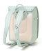 �yWEB����J���[�zSHIPS KIDS:�I���W�i�� �����h�Z�� �N�����[�m���f��(�n���h���t��)2027 by�囵����