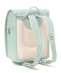 �yWEB����J���[�zSHIPS KIDS:�I���W�i�� �����h�Z�� �N�����[�m���f��(�n���h���t��)2027 by�囵����