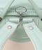 �yWEB����J���[�zSHIPS KIDS:�I���W�i�� �����h�Z�� �N�����[�m���f��(�n���h���t��)2027 by�囵����