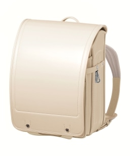 �yWEB����J���[�zSHIPS KIDS:�I���W�i�� �����h�Z�� �N�����[�m���f��(�n���h���t��)2027 by�囵����