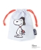 SHIPS KIDS: PEANUTS FA �В�