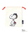 SHIPS KIDS: PEANUTS FA �В� �i�`������