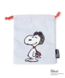 SHIPS KIDS: PEANUTS FA �В� ���C�g�u���[