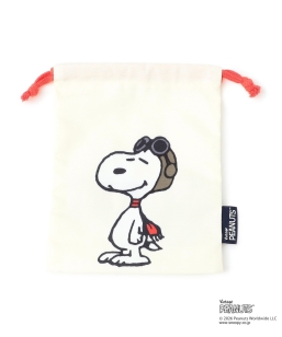 SHIPS KIDS: PEANUTS FA �В�