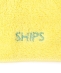 SHIPS KIDS:�~�j �n�[�t �n���J�`