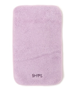 SHIPS KIDS:�~�j �n�[�t �n���J�`