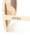 SHIPS KIDS:�N�}�^ �~�j �T���O���X