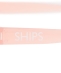 SHIPS KIDS:�L�b�Y �T���O���X