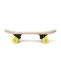 THE PARK SHOP: SKATEBOARD �X�P�[�g�{�[�h