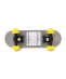 THE PARK SHOP: SKATEBOARD �X�P�[�g�{�[�h