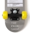 THE PARK SHOP: SKATEBOARD �X�P�[�g�{�[�h