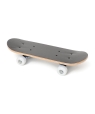THE PARK SHOP: SKATEBOARD �X�P�[�g�{�[�h �z���C�g�n