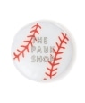 THE PARK SHOP:BALLPARK ICE PACK ���b�h