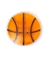 THE PARK SHOP:BALLPARK ICE PACK �I�����W