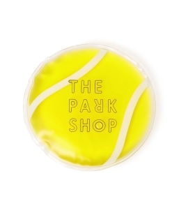 THE PARK SHOP:BALLPARK ICE PACK