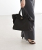 �s�ꕔ�ǉ��\��t�y�݌v�̔�1���_�zquaranciel: �x���g�f�U�C�� 2way �g�[�g�o�b�O�iA4�Ή��j