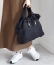 �s�ꕔ�ǉ��\��t�y�݌v�̔�1���_�zquaranciel: �x���g�f�U�C�� 2way �g�[�g�o�b�O�iA4�Ή��j