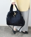 �s�ꕔ�ǉ��\��t�y�݌v�̔�1���_�zquaranciel: �x���g�f�U�C�� 2way �g�[�g�o�b�O�iA4�Ή��j