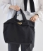 �s�ꕔ�ǉ��\��t�y�݌v�̔�1���_�zquaranciel: �x���g�f�U�C�� 2way �g�[�g�o�b�O�iA4�Ή��j