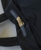 �s�ꕔ�ǉ��\��t�y�݌v�̔�1���_�zquaranciel: �x���g�f�U�C�� 2way �g�[�g�o�b�O�iA4�Ή��j