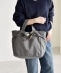 �s�ꕔ�ǉ��\��t�y�݌v�̔�1���_�zquaranciel: �x���g�f�U�C�� 2way �g�[�g�o�b�O�iA4�Ή��j