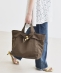 �s�ꕔ�ǉ��\��t�y�݌v�̔�1���_�zquaranciel: �x���g�f�U�C�� 2way �g�[�g�o�b�O�iA4�Ή��j