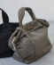 �s�ꕔ�ǉ��\��t�y�݌v�̔�1���_�zquaranciel: �x���g�f�U�C�� 2way �g�[�g�o�b�O�iA4�Ή��j